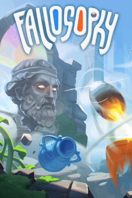 Fallosophy