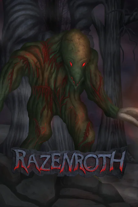 Razenroth