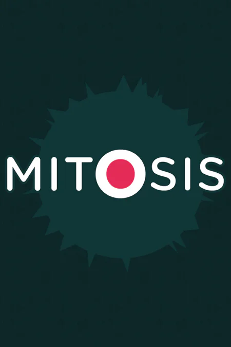 Mitos.is: The Game