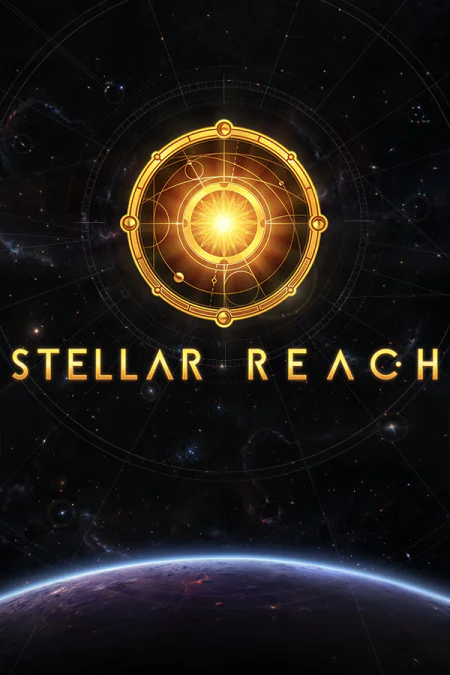 Stellar Reach