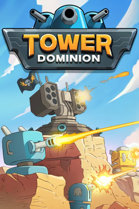 Tower Dominion