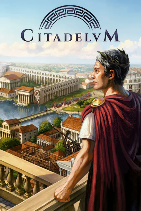 Citadelum