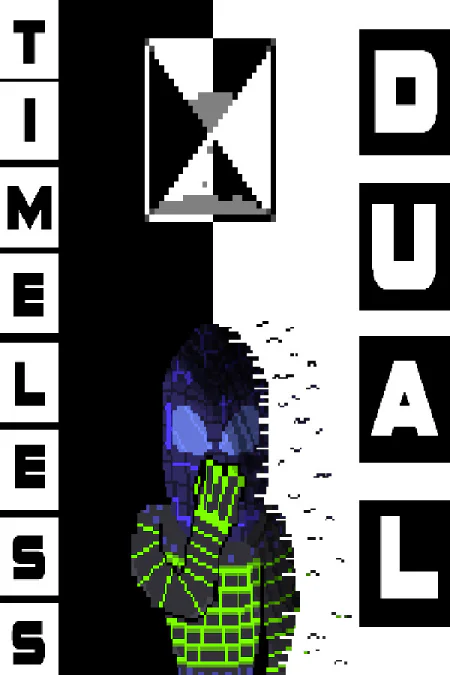 Timeless Dual