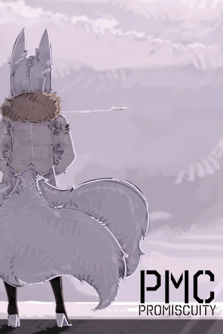 PMC Promiscuity