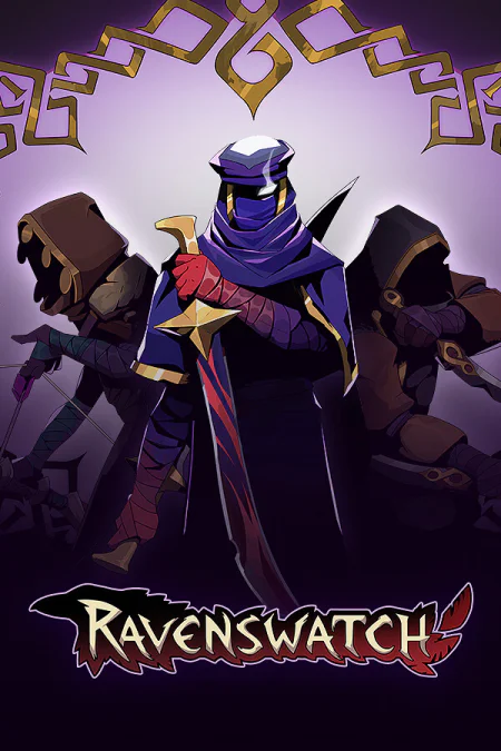 Ravenswatch