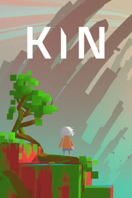 KIN