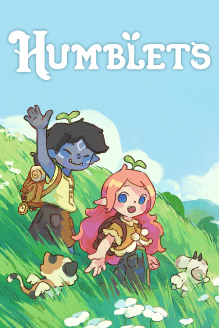 Humblets