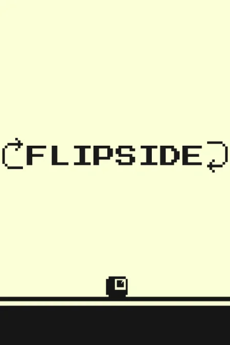 Flipside