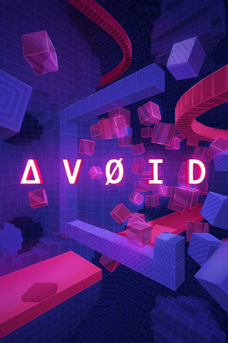 AVOID