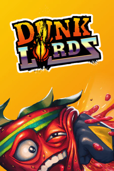 Dunk Lords