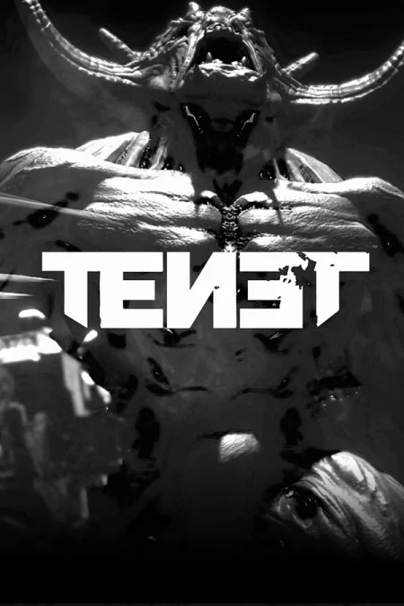 TENET