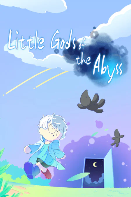Little Gods of the Abyss