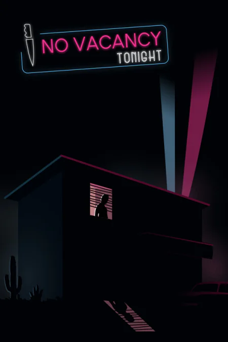 No Vacancy Tonight