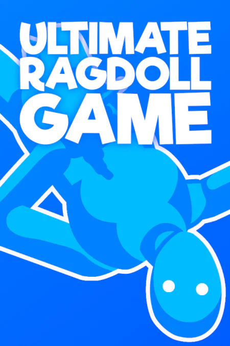 Ultimate Ragdoll Game