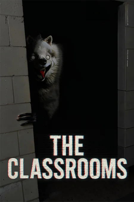 The Classrooms