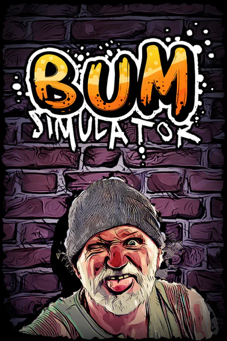 Bum Simulator