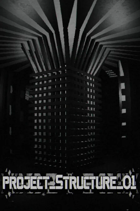 project_Structure_01