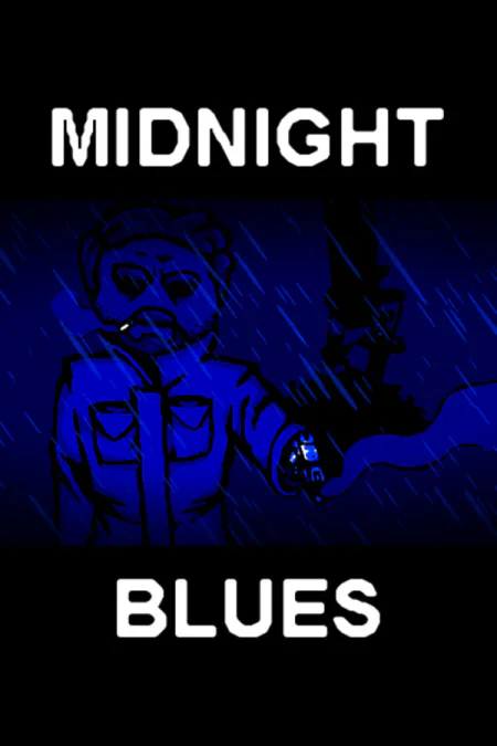 Midnight Blues