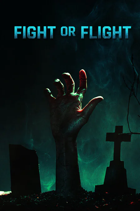 Fight or Flight
