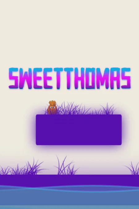 Sweet Thomas