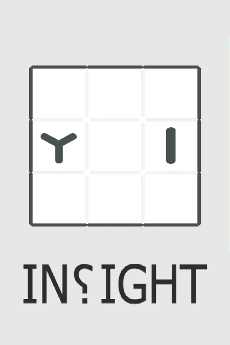 Insight