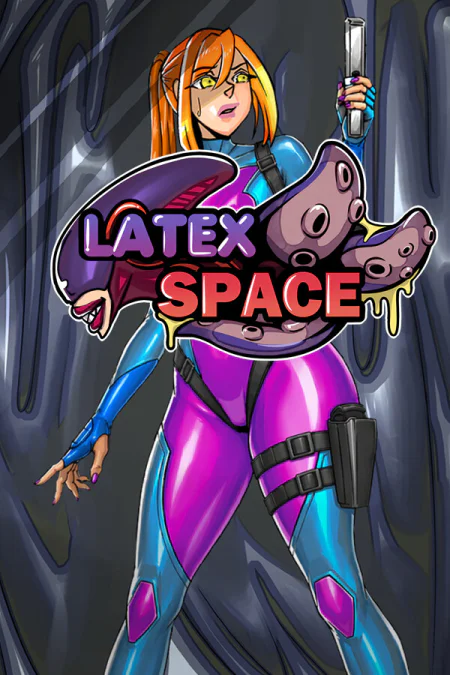 Latex Space