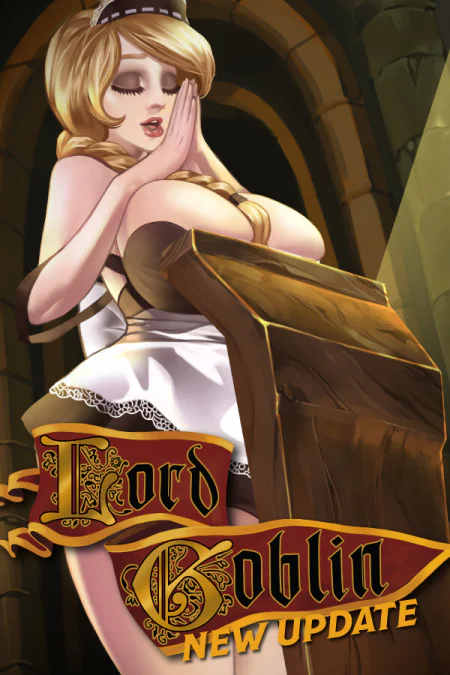 Lord Goblin