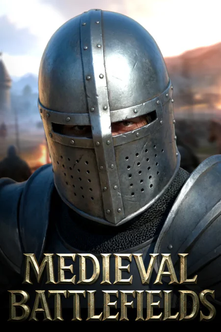 Medieval Battlefields