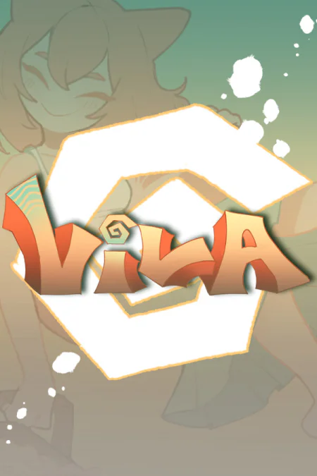 Viva Project
