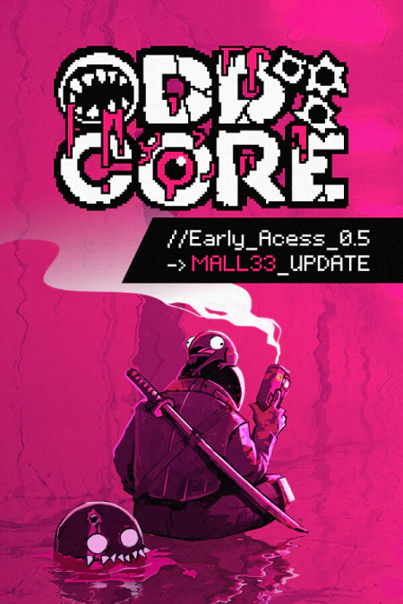 ODDCORE