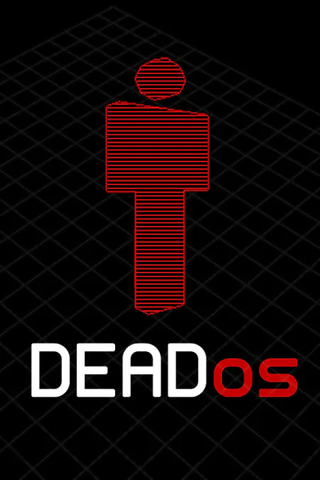 DeadOS