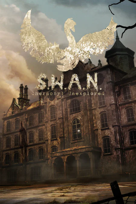 SWAN: Chernobyl Unexplored