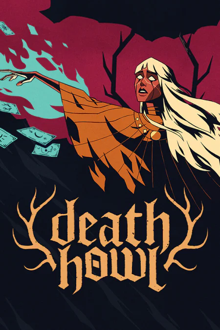 Death Howl