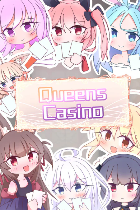 Queens Casino