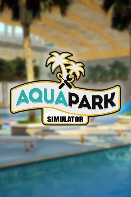 Aquapark Renovator