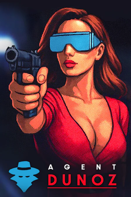 Agent Dunoz