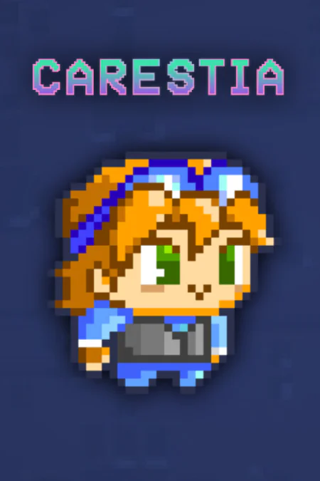 Carestia