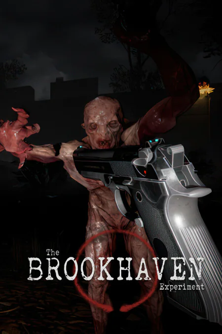 The Brookhaven Experiment