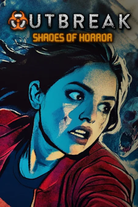 Outbreak: Shades of Horror