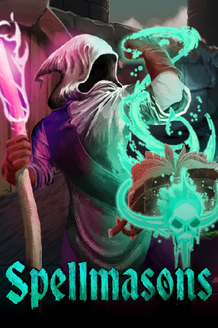 Spellmasons