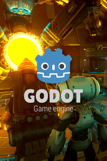 Godot Engine