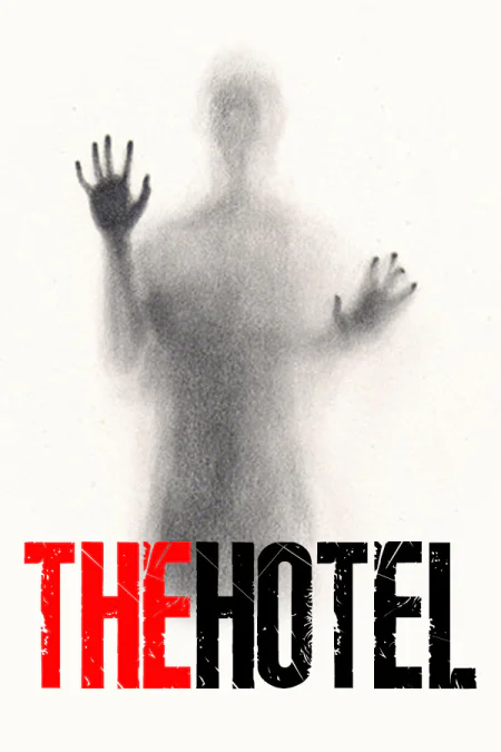 The Hotel