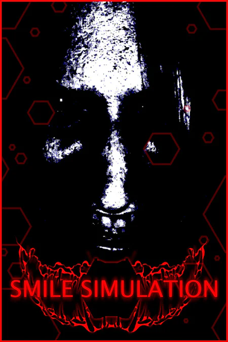 SMILE SIMULATION