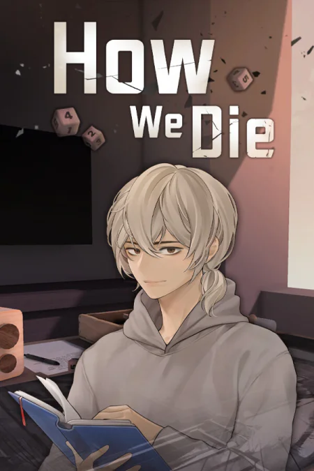 How We Die