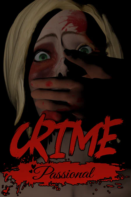 Crime Passional