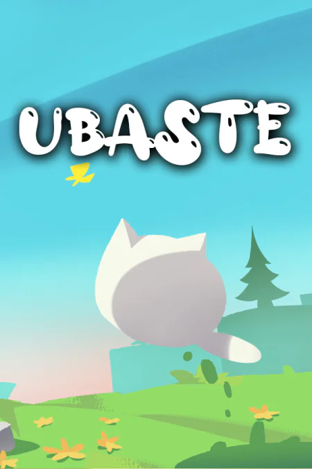Ubaste