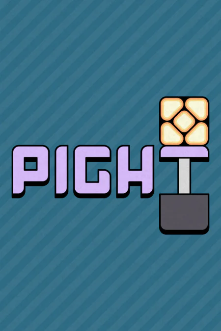Pight