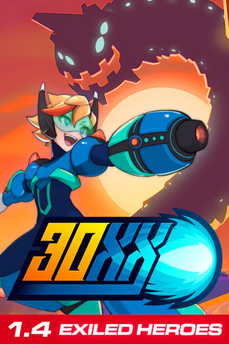 30XX