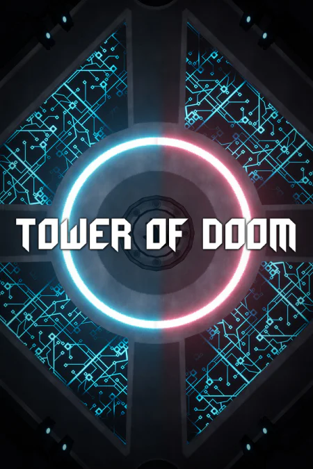 Tower of Doom