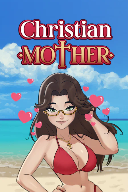 Christian Mother
